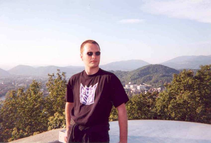 dermotgraz.jpg (38470 bytes)