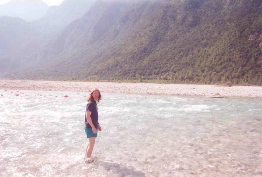 kenitalia.jpg (40133 bytes)