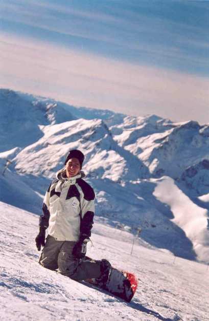 lesdeuxalps3.jpg (28154 bytes)