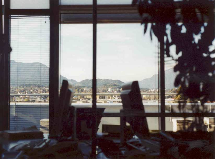 officegrad.jpg (40220 bytes)