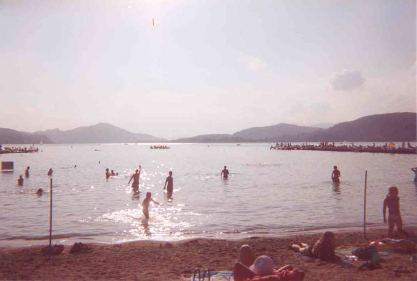 worthersee.jpg (28955 bytes)